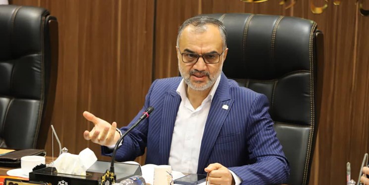انتقاد شورای شهر از سازمان اتوبوسرانی رشت
