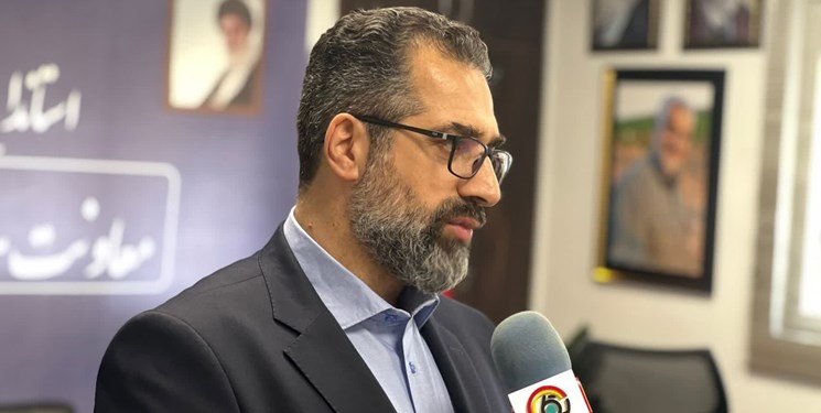 از تصویب ساخت آزادراه چالوس - تنکابن - رامسر تا احداث 6جزیره مصنوعی در مازندران