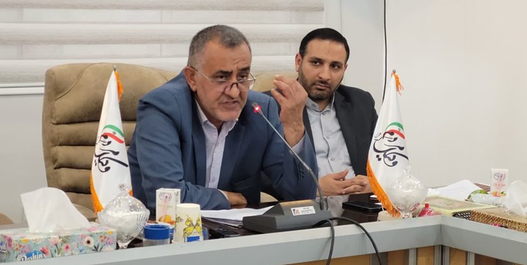 واردات برنج با مالیات و ارزش افزوده پایین نادیده گرفتن  حق کشاورزان است