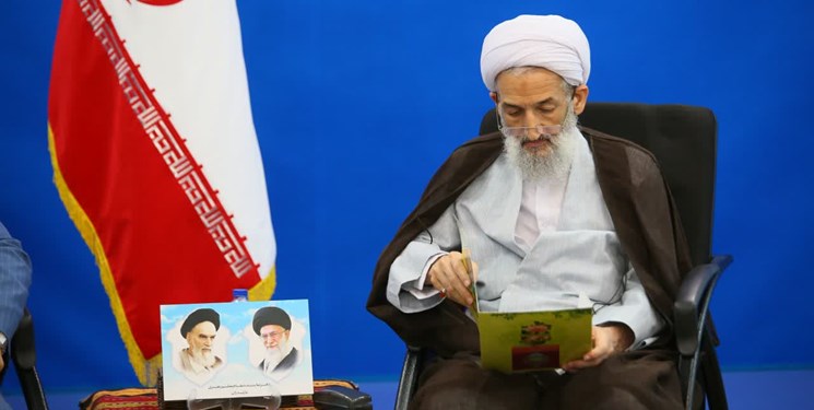 احیای دانشگاه‌های فرهنگیان در دولت سیزدهم