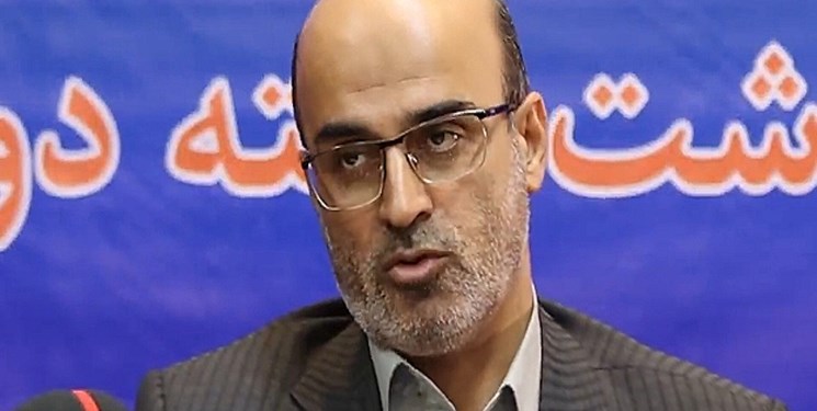 کمبود معلم در مازندران جبران شده است