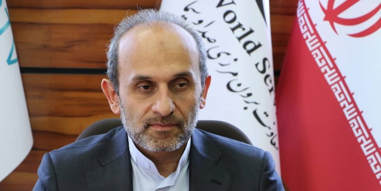 رئیس رسانه ملی: با آغاز رویکرد جدید صداوسیما در تلاشیم نمایش خانگی را سروسامان دهیم