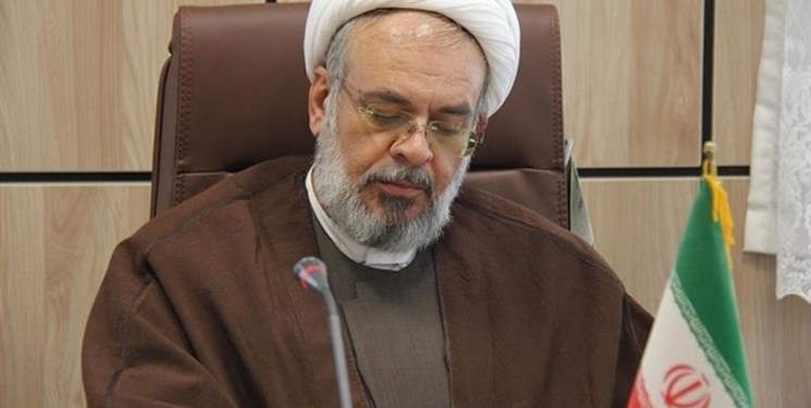 انتقاد رییس کل دادگستری گیلان از بالابودن حجم تغییر کاربری‌ها