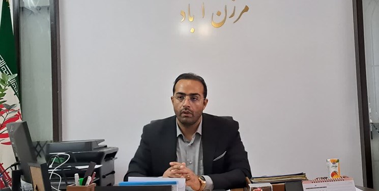 ارسال بیش از 3 هزار اثر به جشنواره عکاسی جاذبه‌های گردشگری مرزن‌آباد