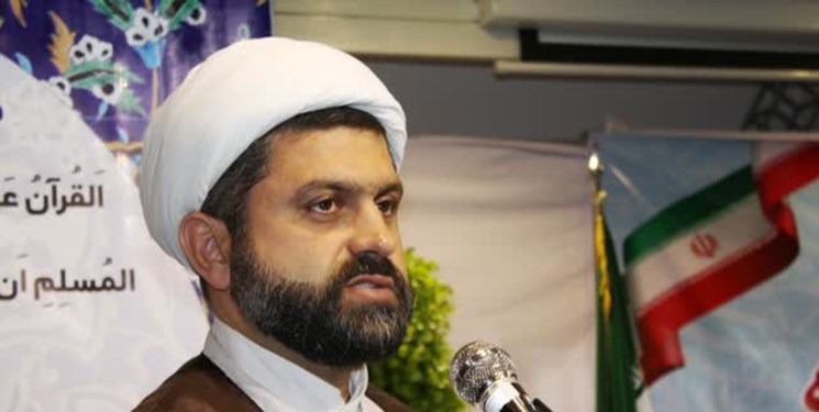 اخذ سند جدید برای 90 موقوفه و بقاع متبرکه در آمل