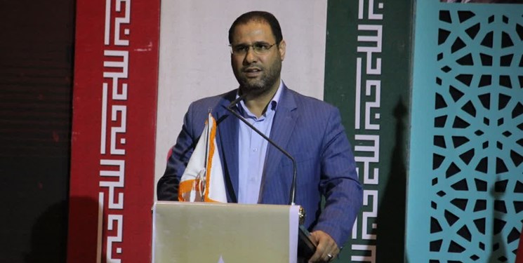 خط مقدم جنگ امروز، مدرسه است