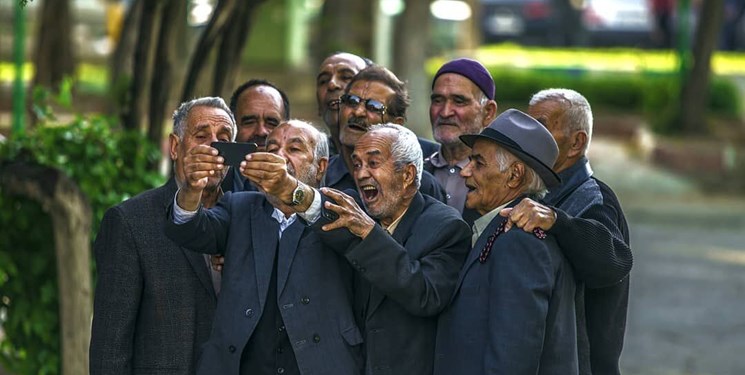 ضرورت مکان مناسب برای احداث مراکز شبانه‌روزی نگهداری از سالمندان