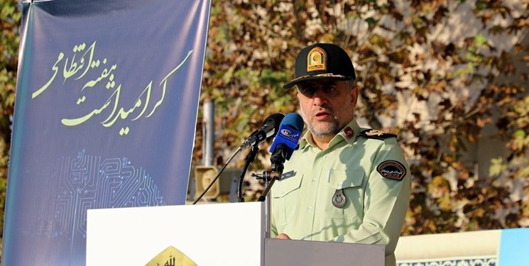 عمده پرونده‌های فساد اقتصادی گیلان در حوزه زمین‌خواری است