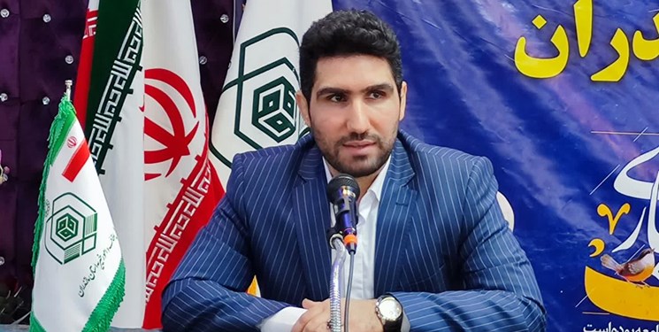 ثبت مالکیت بیش از 10 هزار هکتار اراضی وقفی کشور در سال جاری