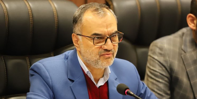 انتقاد چندباره شورا از مشکلات حمل‌ونقل عمومی رشت