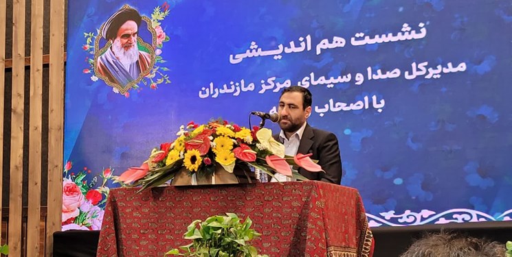 حضور حداکثری مردم پای صندوق‌های رای دسیسه‌های دشمن را خنثی می‌کند