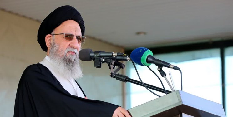 مقاومت فلسطین ارتش رژیم صهیونیستی را به زانو درآورده است