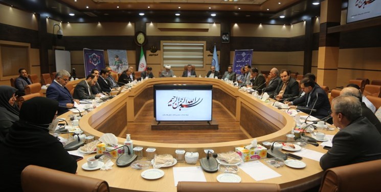 «بیمارستان عمومی» مطالبه ملی گیلانیان