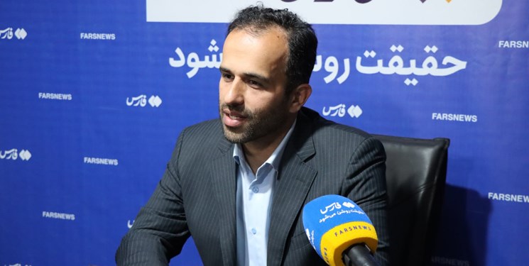 شهردار رشت: پل‌سازی تنها طرح روان‌سازی ترافیکی در رشت نیست