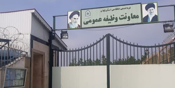 ملاک معافیت سرباز قهرمان اعلام شد