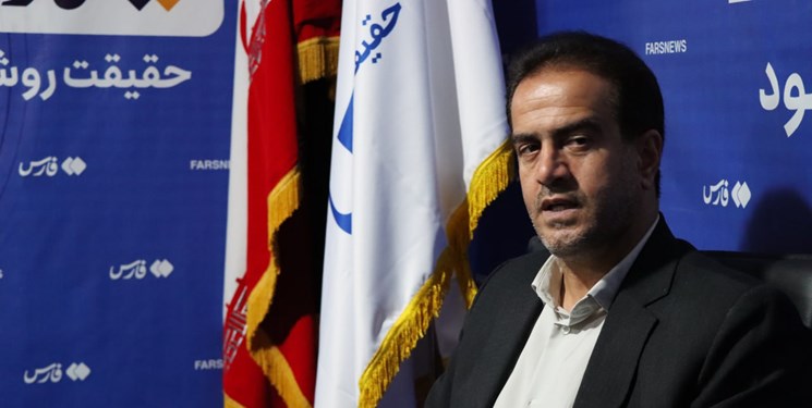 53 درصد مدال ایران در هانگژو سهم ورزشکاران گیلان بود