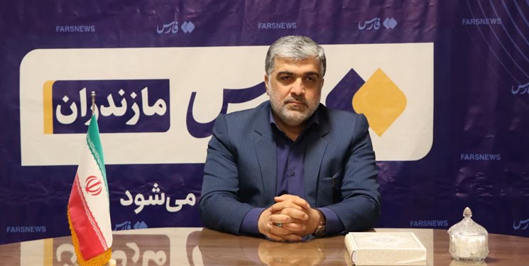 طرح ایجاد 5 هزار واحد گلخانه در مناطق روستایی قائمشهر تدوین شد