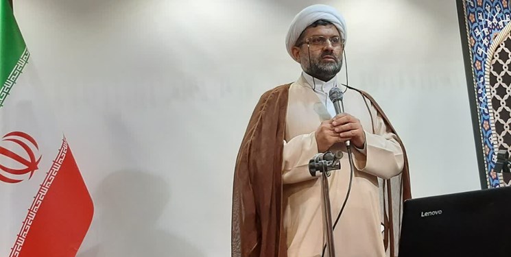 اختصاص اعتبار 10 میلیاردی برای پروژه های عمرانی اوقاف آمل