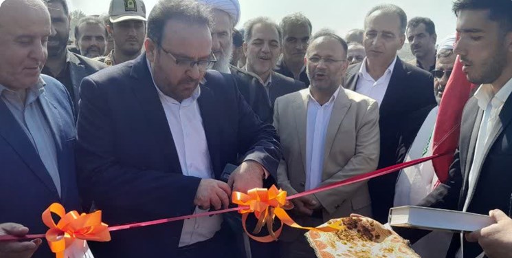 آغاز صید ماهیان استخوانی از آب‌های خزر