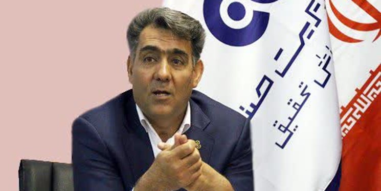 تغییر آینده حکمرانی زیر سایه تحولات نوظهور