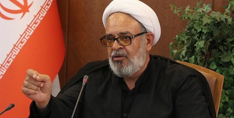 هیچ حجتی برای‌ عدم اجرای احکام در حوزه انفال نداریم