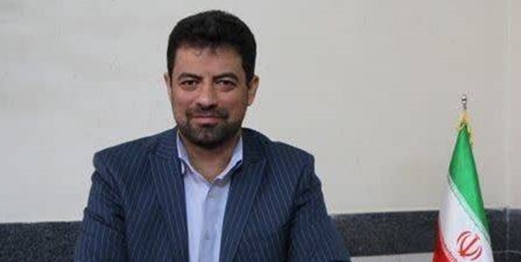 مدیرکل ارشاد و فرهنگ اسلامی گیلان منصوب شد  +حکم