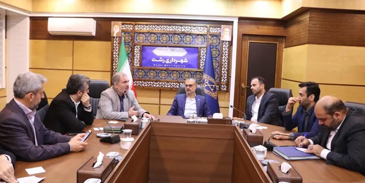 درب منازل پلاک کوبی‌ هوشمند می‌شود