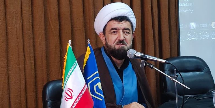 تحصیل 5300 طلبه در 44 مدرسه علمیه مازندران