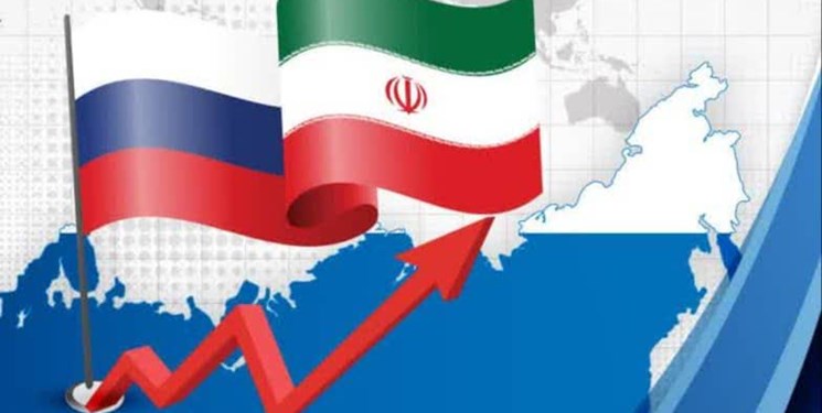 منطقه آزاد انزلی دروازه ارتباط با کشورهای حاشیه خلیج فارس