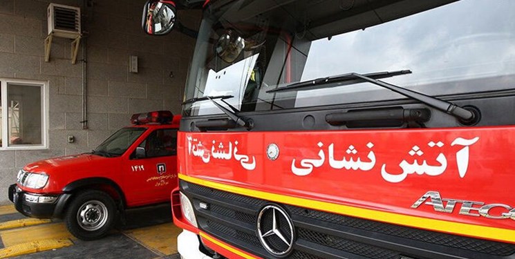 آموزش اصول ایمنی به 12 هزار دانش آموز در گرگان