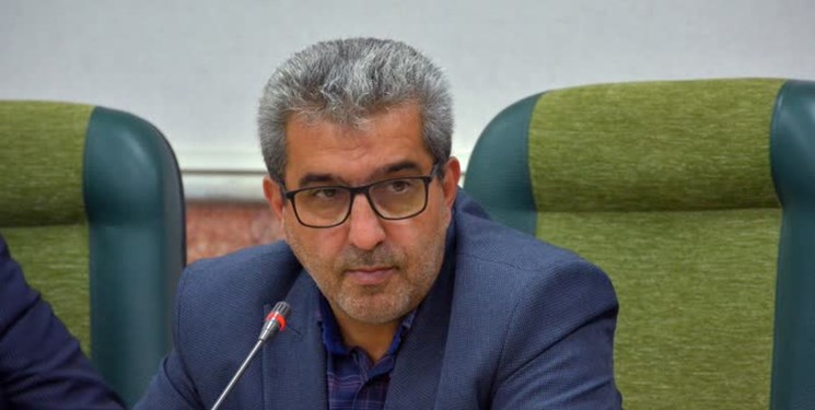 افتتاح 25 سالن ورزشی جدید مازندران تا پایان سال