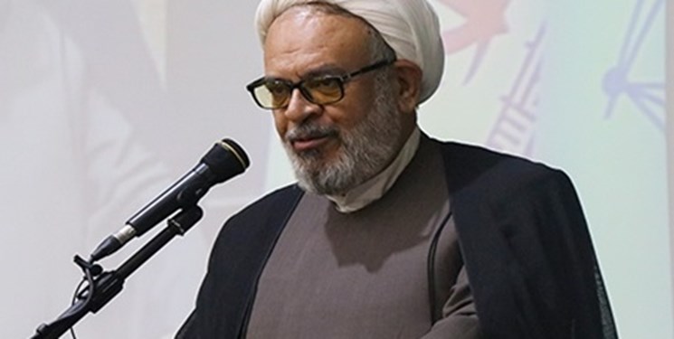 مراقبت الکترونیکی حضور فرد زندانی در کنار خانواده را ممکن می‌سازد