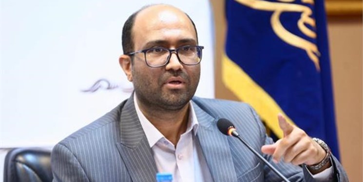تشکیل قرارگاه شهید آوینی در وزارت فرهنگ و ارشاد اسلامی
