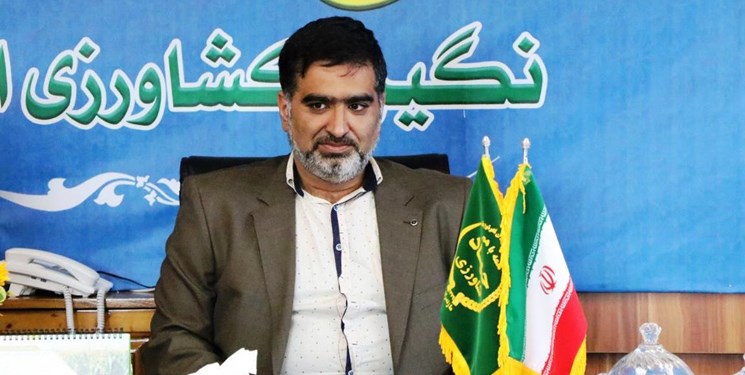 انجمن واردکنندگان برنج به صادرکنندگان برنج ایرانی تبدیل شود