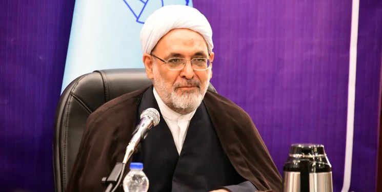 احیای 2 شرکت ورشکسته تولیدی در مازندران