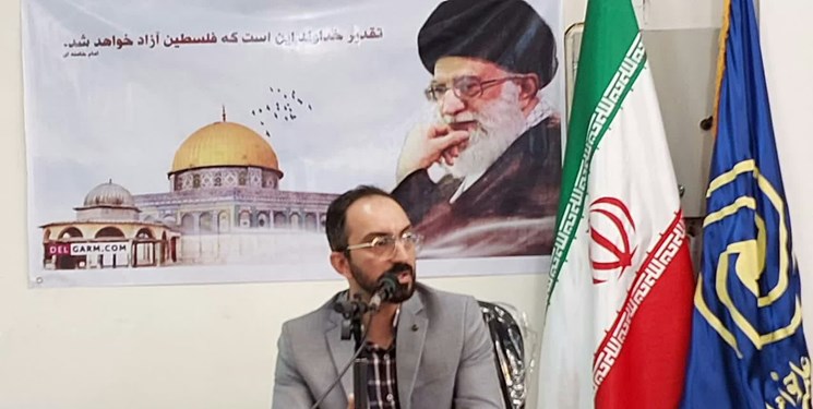 بهت رژیم صهیونستی از قدرت نفوذ رزمندگان غزه