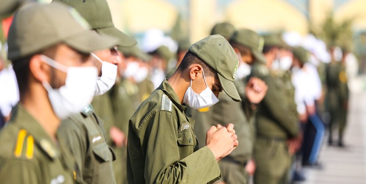 خبر مهم برای مشمولان وظیفه عمومی در گیلان