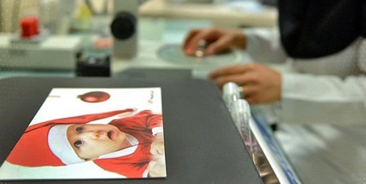 90 درصد هزینه ناباروری توسط بیمه سلامت پرداخت می‌شود