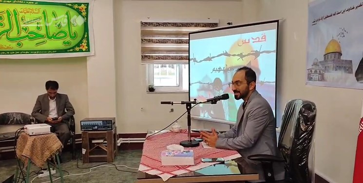 ظهور و بروز جنگ شناختی در جامعه و راهکارهای مقابله با آن