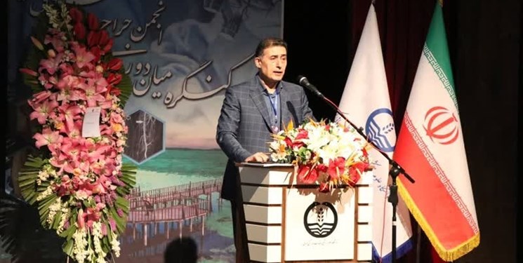 برنامه‌ریزی 46 پنل علمی و کارگاه در کنگره میان‌دوره‌ای انجمن جراحان عروق ایران