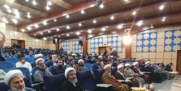 ارسال 250 مقاله برای برپایی همایش بین‌المللی سیره‌شناسی علامه مصباح یزدی