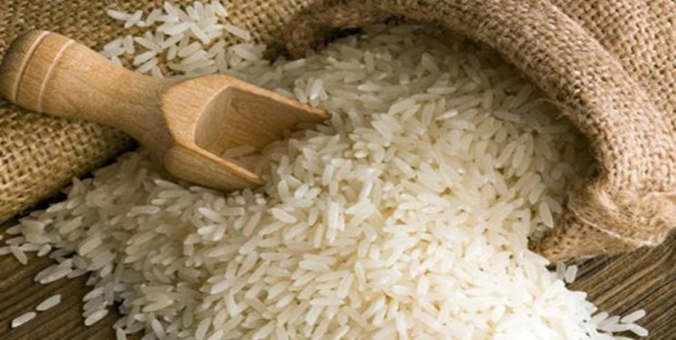 شبکه قوی برای توزیع برنج باکیفیت مازندران ایجاد شود