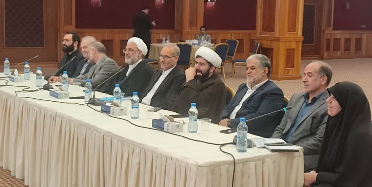 حمایت از کودکان بی‌سرپرست و بدسرپرست در دستور کار دادستانی کل کشور