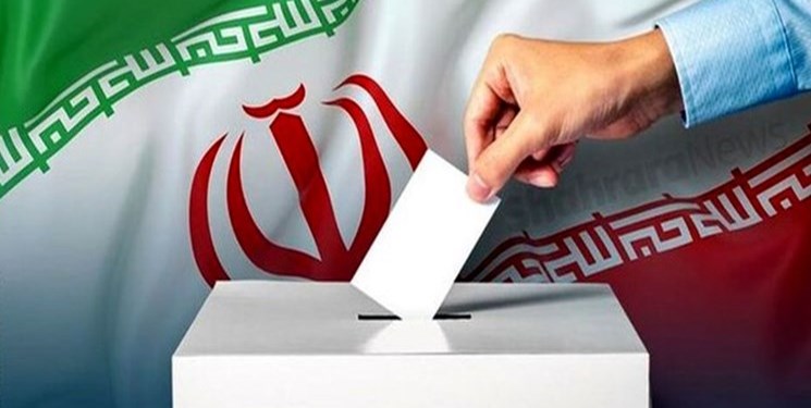 وجود 40هزار واجد شرایط ثبت نام انتخابات مجلس در کشور