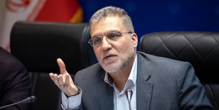 10درصد امنیت غذایی کشور مرهون تلاش کشاورزان گلستانی است
