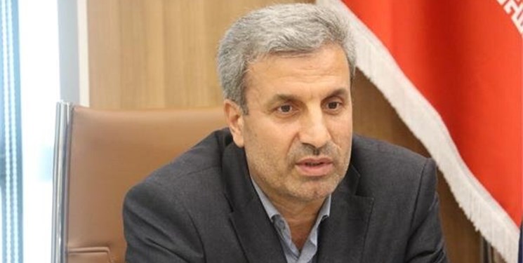 کاهش نرخ بیکاری در مازندران