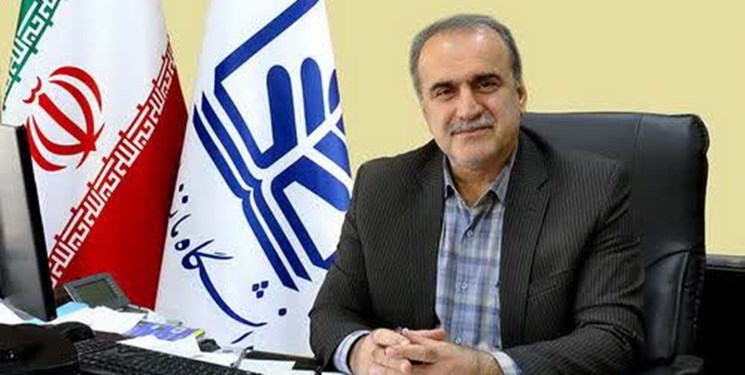 ایجاد بوستان علم و فرهنگ در دانشگاه مازندران