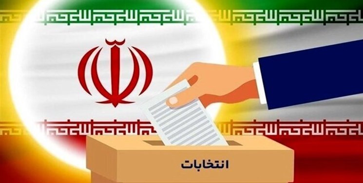 تعداد ثبت‌نامی‌ها در مازندران به 60 نفر رسید