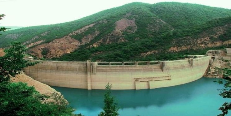 فصل خوب بارش در چند قدمی پاییز مازندران