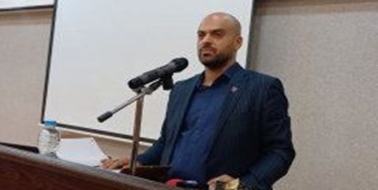 داماش گیلان مالک جدید خود را شناخت